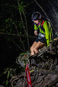 BIB: 
                            <button type="button" onclick="openModal(19483798)" class="btn btn-primary btn-sm float-right btn-popup" data-toggle="modal" data-target=".modal-high-quality">
                        <i class="fas fa-shopping-cart"></i> Add to Cart
                    </button>
                                            <button type="button" onclick="isThisMe(19483798, true)" class="btn btn-success btn-sm float-right btn-popup btn-isme hidden" data-toggle="tooltip" data-placement="bottom" title="นี่คือรูปของคุณใช่ไหม คลิกที่นี่เพื่อเอาเข้าอัลบั้ม">
                        <i class="fas fa-plus"></i> Add to album
                    </button>
                    <button type="button" onclick="isThisMe(19483798, false)" class="btn btn-warning btn-sm float-right btn-popup btn-isnotme hidden">
                        <i class="fas fa-ban"></i> Remove from album
                    </button>